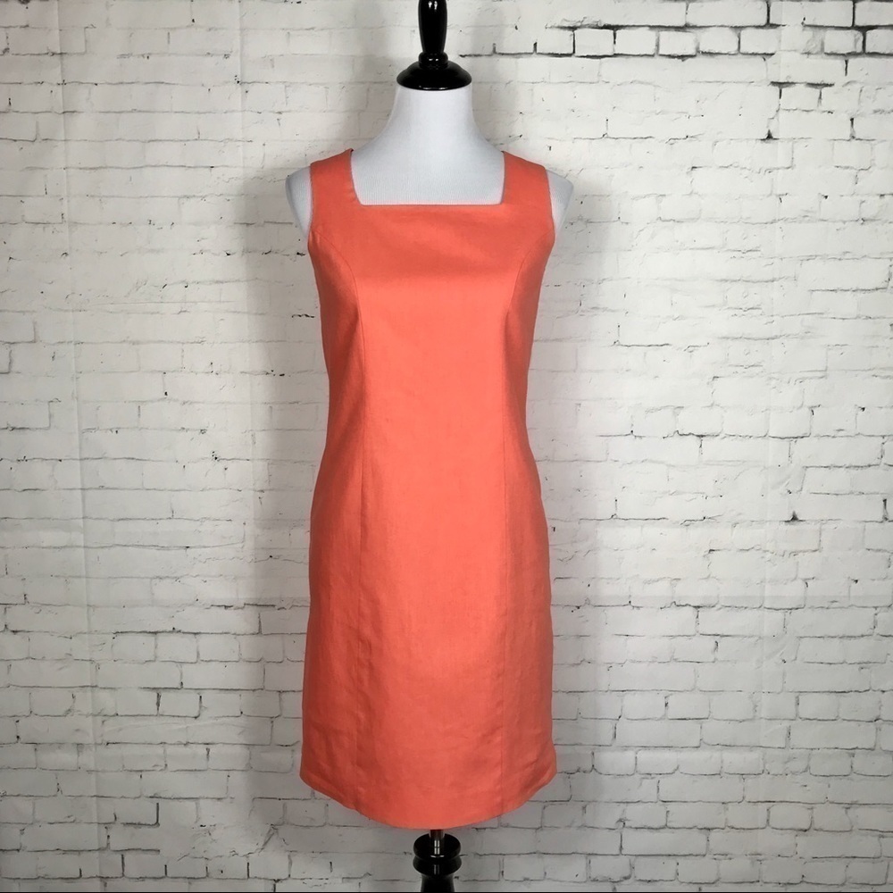 CHADWICKS Dress